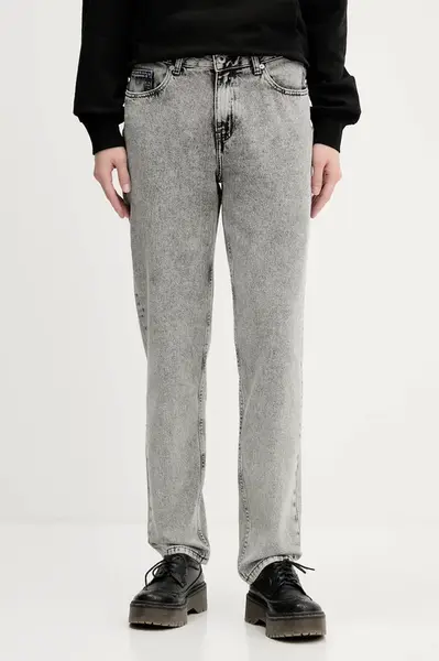 Karl Lagerfeld Jeans Rifle Karl Lagerfeld Jeans