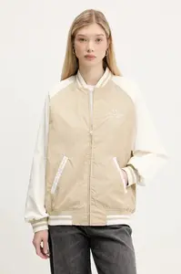 Tommy Jeans  Bunda