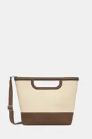 Kabelka United Colors of Benetton