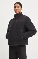 Bunda Roxy Fall for you