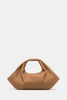 Kabelka MM6 Maison Margiela Japanese Draped