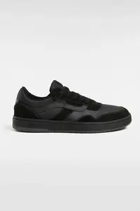 Tenisky Vans Cruze 3.0