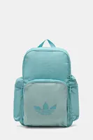 Ruksak adidas Originals Adicolor