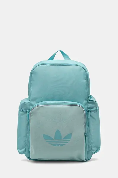 Ruksak adidas Originals Adicolor