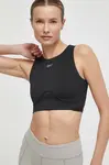 Reebok  Tréningový top  LUX Collection