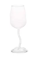 Pohárik Seletti Calice 510 ml