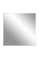 Nástenné zrkadlo House Nordic Jersey