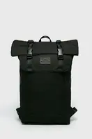 Doughnut - Ruksak Christopher Black Series