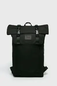 Doughnut - Ruksak Christopher Black Series