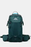 Ruksak Gregory Sula 8L