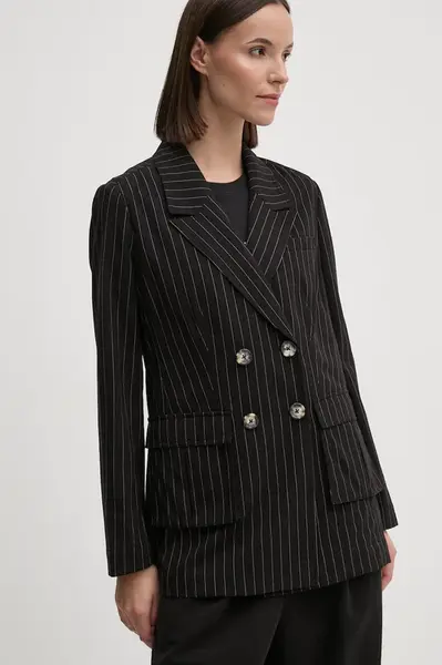 DKNY Sako Dkny