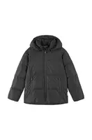 Detská páperová bunda Reima Paimio