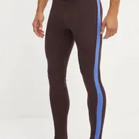 Funkčné legíny Icebreaker 200 Oasis Sonebula