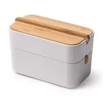 Kozmetická taška Lexon Zen