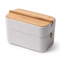 Kozmetická taška Lexon Zen