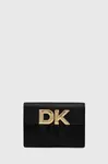Puzdro na karty Dkny