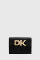 Puzdro na karty Dkny