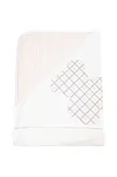 Detská zavinovačka Jamiks BJORN