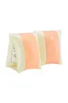 Plavecké rukávniky pre deti Petites Pommes ALEX ARMBANDS 23CM X 15CM