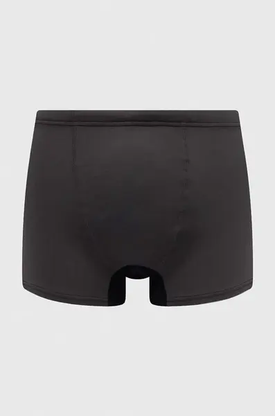 Plavky adidas Performance Ripstream