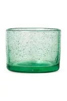 Pohár ferm LIVING Oli 110 ml