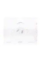 Detská gumička do vlasov Jamiks LESIA