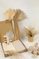 Sada pre bábätká Jamiks BIEN