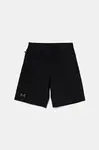Detské krátke nohavice Under Armour Unstoppable Short
