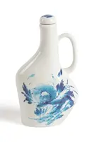 Fľaša na olej Seletti Hana