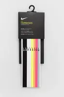 Čelenky Nike (8-pak)