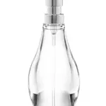 Umbra Dávkovač mydla