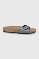Šľapky Birkenstock Madrid