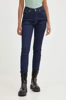 Rifle Hugo Blue Malu_B