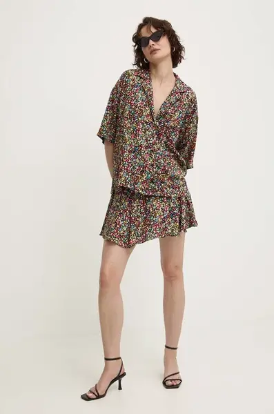 Súprava Answear.LAB