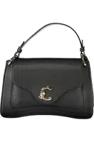 COCCINELLE WOMEN&#39;S BAG BLACK