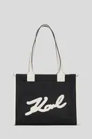 Kabelka Karl Lagerfeld K/SKUARE