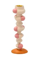 Dekoračný svietnik Villa Collection Styles