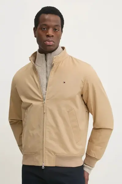 Bunda Tommy Hilfiger