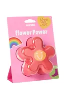 Ponožky Eat My Socks Flower Power
