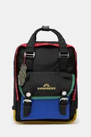 Ruksak Doughnut Macaroon Mini You-Niverse