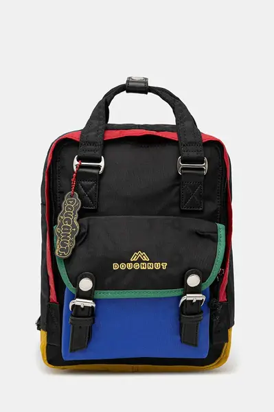 Ruksak Doughnut Macaroon Mini You-Niverse