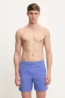 Plavkové šortky The North Face