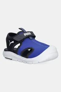 Detské sandále Puma Fun Racer Sandal V