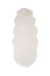 Prehoz House Nordic Lambskin Artificial 60 x 180 cm