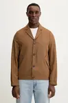 Paul Smith  Vlnené sako