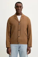 Vlnené sako Paul Smith