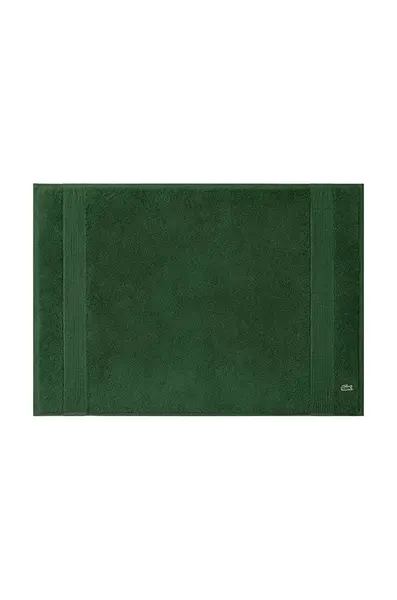 Uterák na podlahu Lacoste