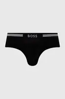 Bavlnené slipy BOSS