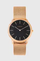 Hodinky Calvin Klein