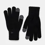 Rukavice Under Armour